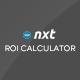 NXT ROI Calculator - PHP Scripts / Miscellaneous