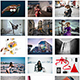 Besley - Gallery TZ Portfolio+ Template Released - Plugins / Joomla