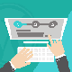 Contact Form 7 - CF7 Multi-Step Forms - WordPress / Forms