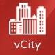 vCity - Online Browser Game - PHP Scripts / Miscellaneous