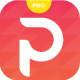 PDF Creator - Scan documents & Convert images to PDF - Mobile / Native Web