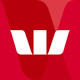 Magento 2 Westpac Payway Payment Gateway - Plugins / Magento Extensions