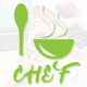 I-Chef Recipes Script - PHP Scripts