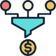 Marketing Automation by AZEXO - WordPress / Newsletters