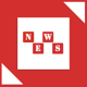 Multipurpose News App Template UI Ionic 3 - Mobile