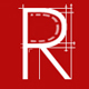 Redprint Laravel 6 App Builder CRUD Generator Plus - PHP Scripts / Database Abstractions