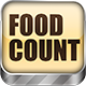Math Game: Food Count - HTML5 / Games