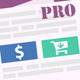 Urgency Coupons for Mailing Lists PRO - WordPress / eCommerce / WooCommerce