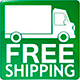 Free Shipping Notification - Plugins / Prestashop
