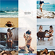 Amuda - Fashion Gallery for TZ Portfolio - Plugins / Joomla