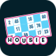 HOUSIE - Mobile / Android