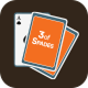 3 OF SPADES - Mobile / Android