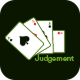 JUDGEMENT - Mobile / Android