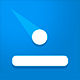 Shot Pong - HTML5 Game + Mobile Version! (Construct 2 / Construct 3 / CAPX) - HTML5 / Games