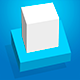 Super Box - HTML5 Game + Mobile Version! (Construct-2 CAPX) - HTML5 / Games