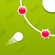 Go To Dot - HTML5 Game + Mobile Version! (Construct-2 CAPX) - HTML5 / Games