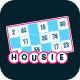 HOUSIE - iOS - Mobile / iOS