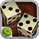 Yacht Dice Game - HTML5 Board Game - HTML5 / Games
