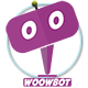 AI ChatBot for WooCommerce with ChatGPT, Retargeting, Exit Intent - WordPress / eCommerce / WooCommerce