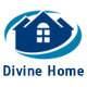 Divine Home - Laravel Real Estate Portal Pro - PHP Scripts / Miscellaneous