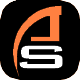 AnimStorm Studio - .NET