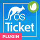 Envato Purchase Code Verifier For OsTicket System - Plugins