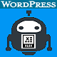 Xlsxomatic Automatic Post Generator Plugin for WordPress - WordPress / Miscellaneous