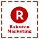 Rakuten Plugin for Coupons CMS - PHP Scripts / Add-ons