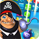 The Pirate Match 3 Game - HTML5 / Games