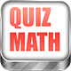 Math Game: Quiz Maths - HTML5 / Games