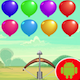 Archery Balloon Shot - Android Studio Project - Ready To Publish - Mobile / Android