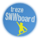 trezeSNWboard - HTML5 Action Game - HTML5 / Games