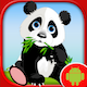 Rescue Little Panda - Android Studio Project - Ready To Publish - Mobile / Android