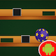 Bouncy Ball Maze - Endless Game - Android Studio - Ready For Publish - Mobile / Android