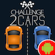 2 Car Challenge - Endless Run Game - Android Studio Project - Ready For Publish - Mobile / Android