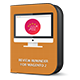 Review Reminder Magento 2 Extension - Plugins / Magento Extensions