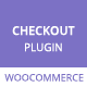 Skip Cart & Direct Checkout for WooCommerce - WordPress / eCommerce / WooCommerce