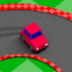 Mini Drifts - HTML5 / Games