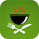 Recipe - Mobile / Android