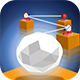 Light Rays - HTML5 Game (CAPX) - HTML5 / Games