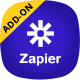 zapier integration with ARForms - WordPress / Forms