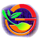 Grocee - Complete Grocery store Backend with Telecaller - PHP Scripts / Project Management Tools