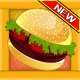 Burger Now - CAPX (Mobile and HTML5) - HTML5 / Games