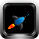 Space Game ( Construct 2 | CAPX | HTML5 ) Prototype - HTML5 / Games