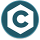 CCT - Crypto Currency Tracker Android App | Blockfolio | ICO's | Admob Ads | Notifications | News - Mobile / Android