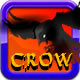 Crow in Hell - (.CAPX & .HTML) Game! - HTML5 / Games