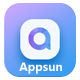 appsun - Pure CSS Showcase - CSS / Pricing Tables