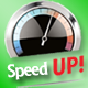 Speed Up Plugin for Opencart store - Speed Up your site - Plugins / OpenCart