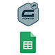 Gravity Forms Google Spreadsheet Addon - WordPress / Forms