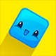 Pocket Jump - HTML5 Game + Mobile Version! (Construct-2 CAPX) - HTML5 / Games